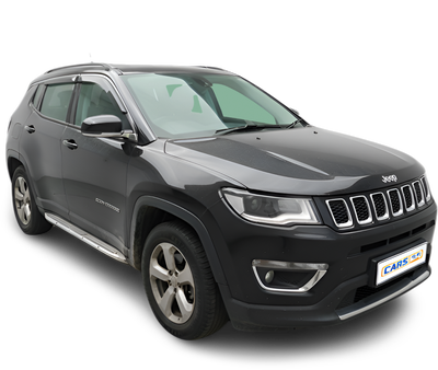 Jeep Compass-img